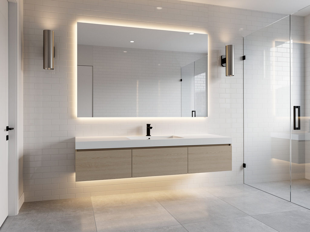 General electrical services in Adelaide