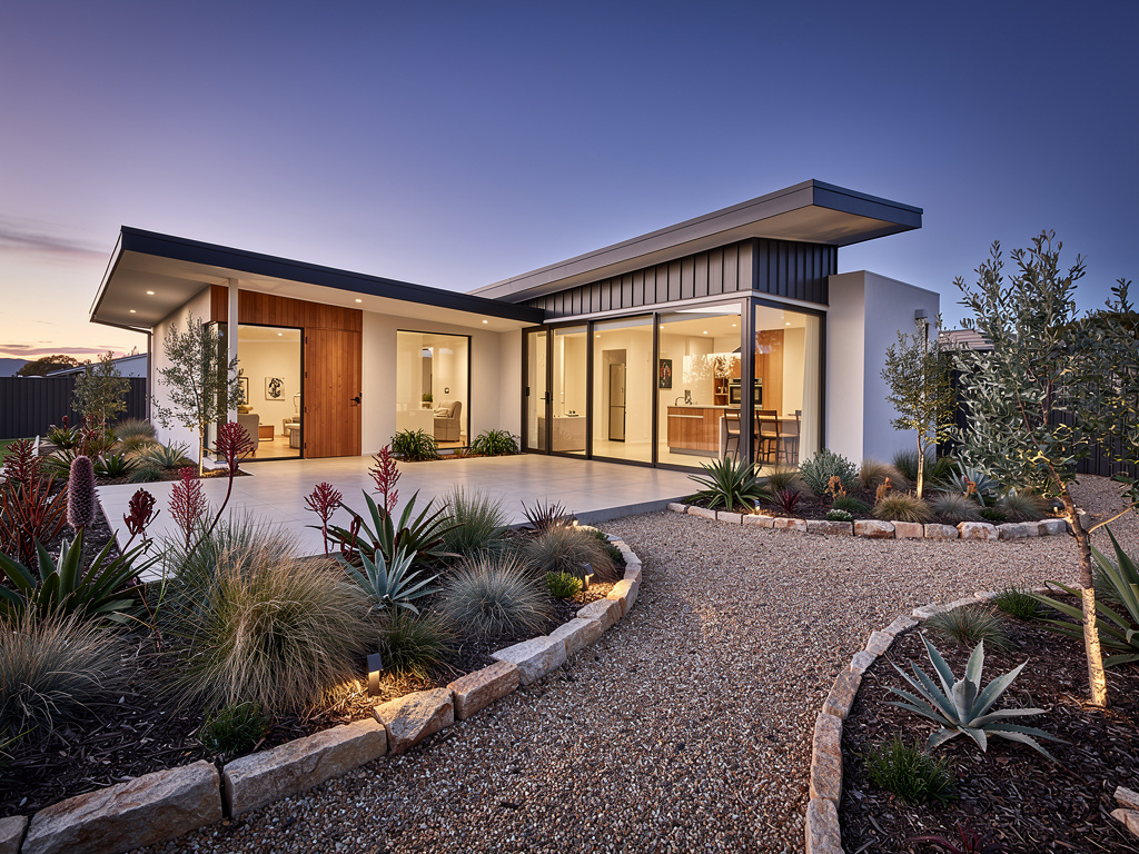 Electrical maintenance services Adelaide